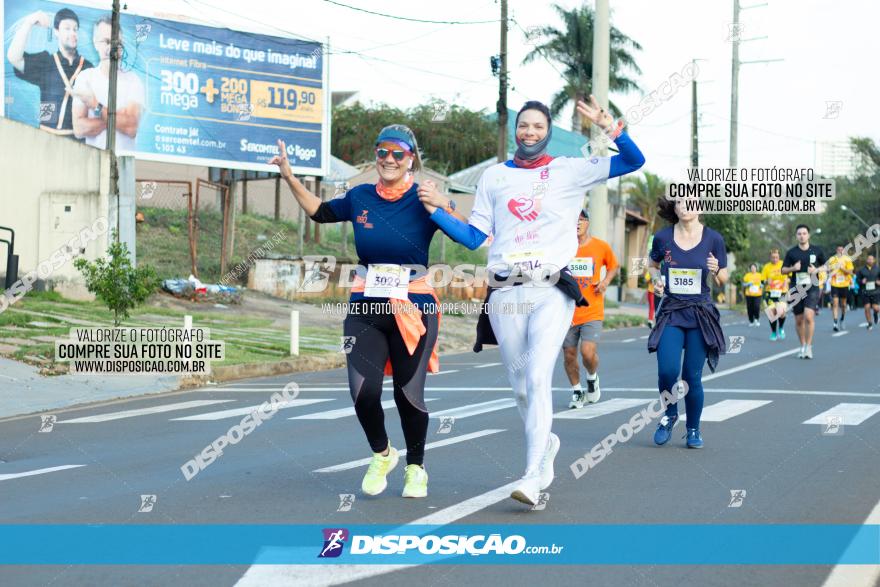 Muffato Fresh Run 2022 - Londrina