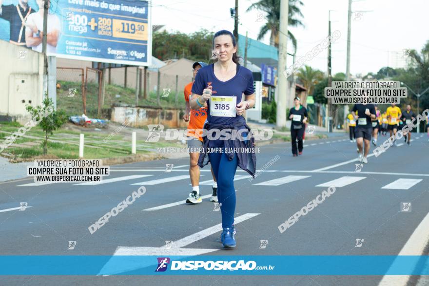 Muffato Fresh Run 2022 - Londrina