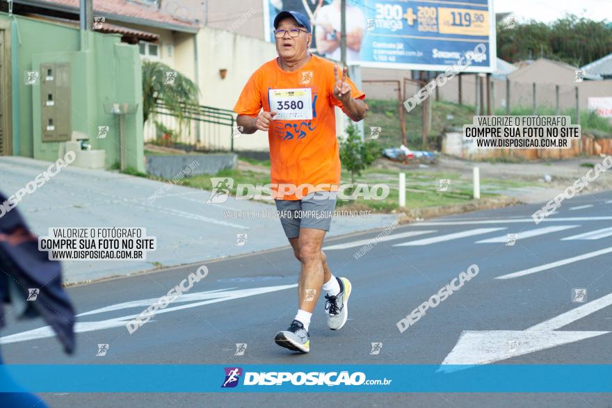 Muffato Fresh Run 2022 - Londrina