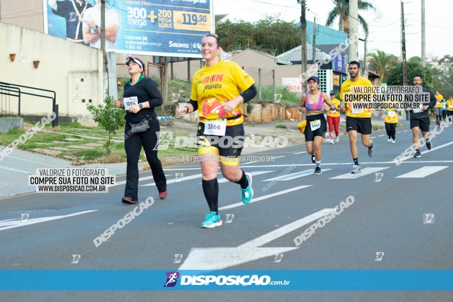 Muffato Fresh Run 2022 - Londrina