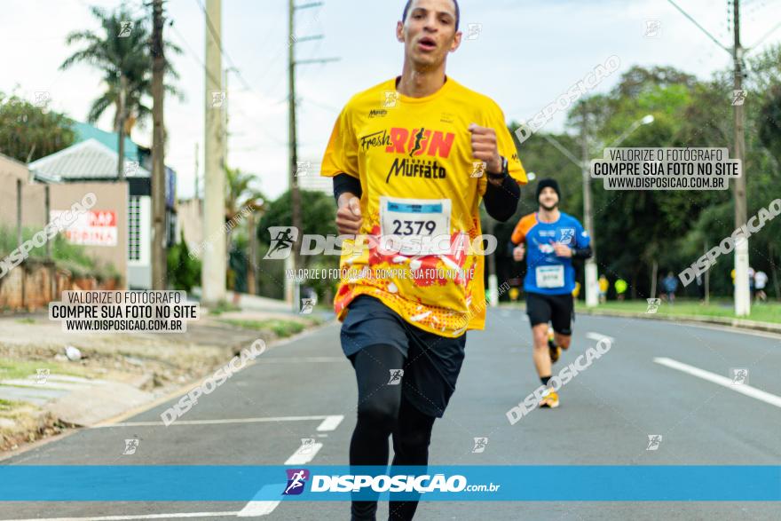 Muffato Fresh Run 2022 - Londrina