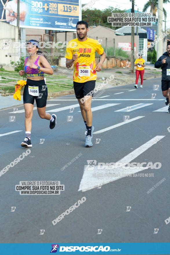 Muffato Fresh Run 2022 - Londrina