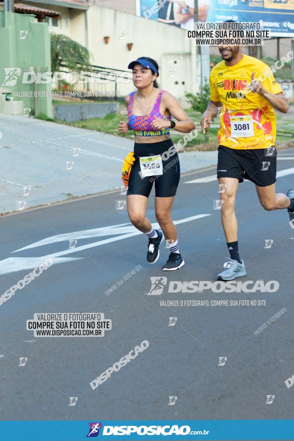 Muffato Fresh Run 2022 - Londrina