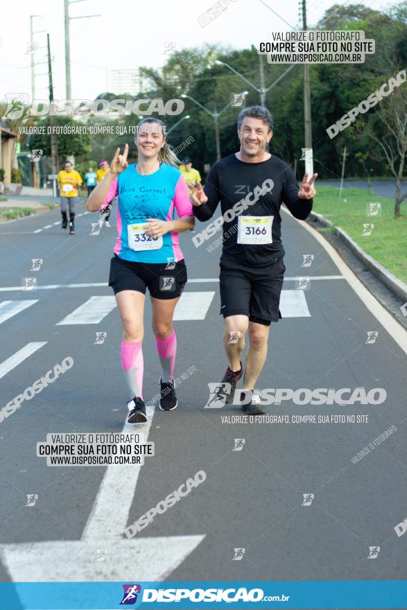 Muffato Fresh Run 2022 - Londrina