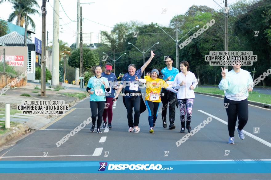 Muffato Fresh Run 2022 - Londrina