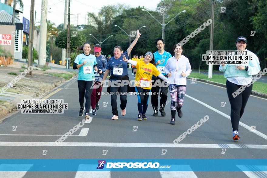 Muffato Fresh Run 2022 - Londrina