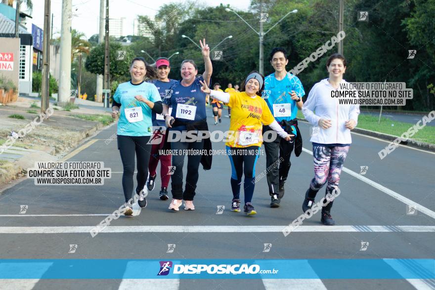 Muffato Fresh Run 2022 - Londrina