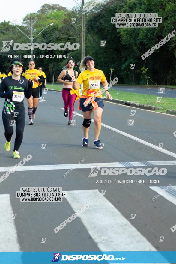 Muffato Fresh Run 2022 - Londrina