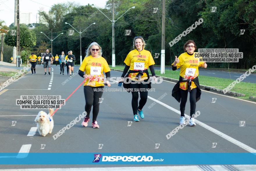 Muffato Fresh Run 2022 - Londrina