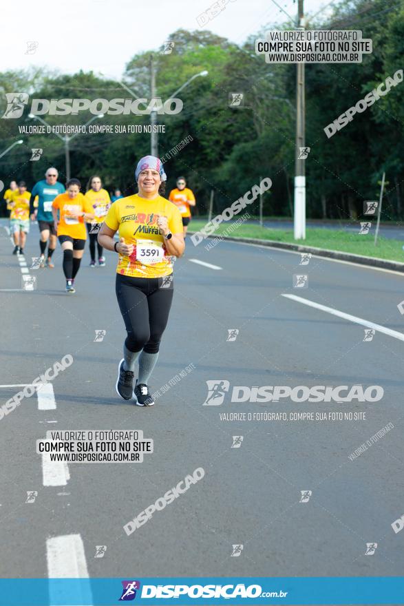 Muffato Fresh Run 2022 - Londrina