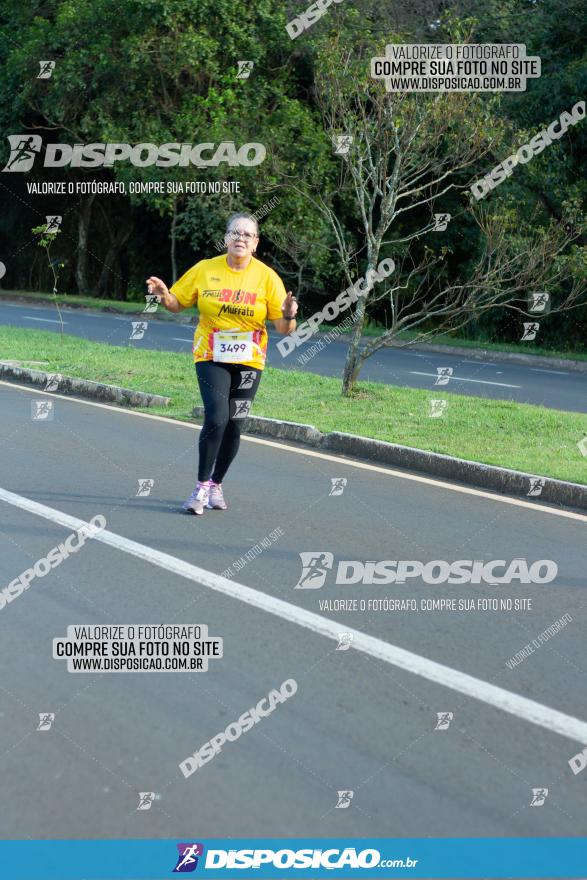 Muffato Fresh Run 2022 - Londrina