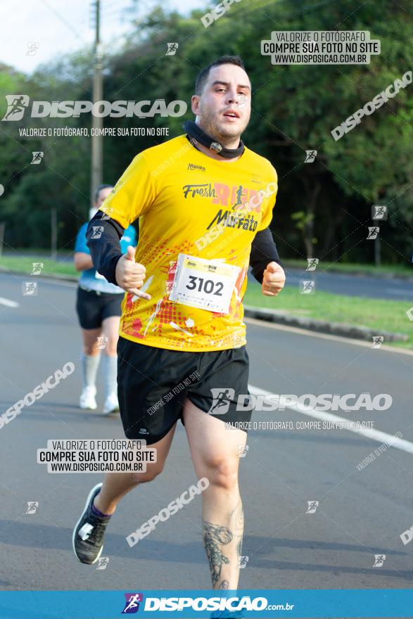 Muffato Fresh Run 2022 - Londrina