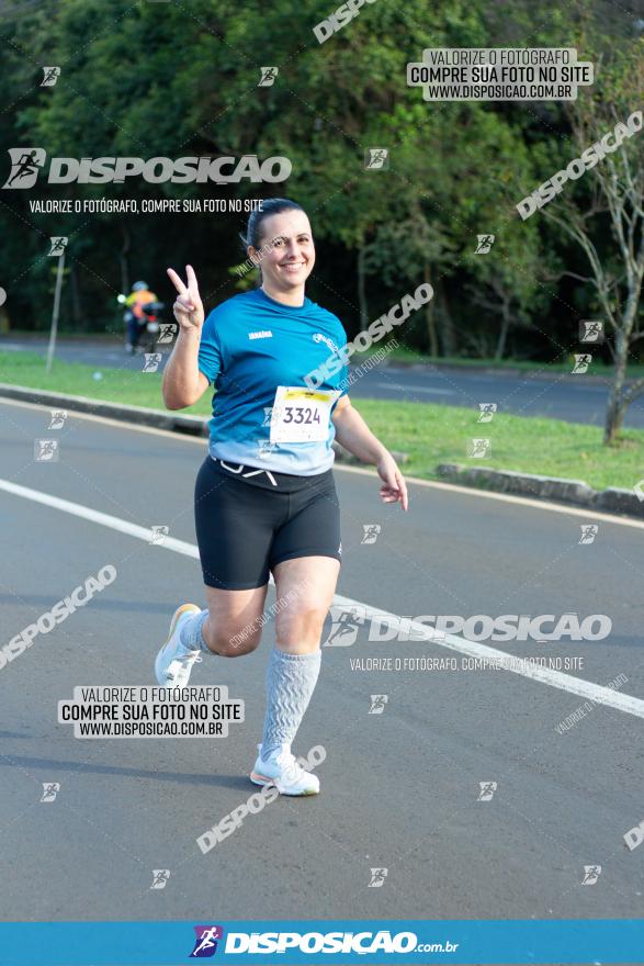 Muffato Fresh Run 2022 - Londrina