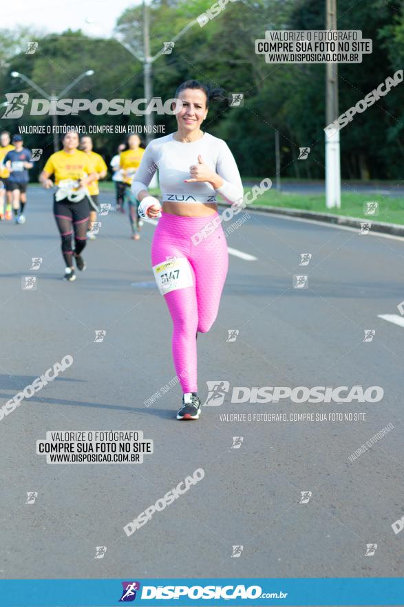 Muffato Fresh Run 2022 - Londrina