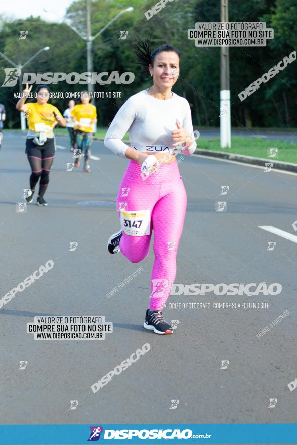 Muffato Fresh Run 2022 - Londrina