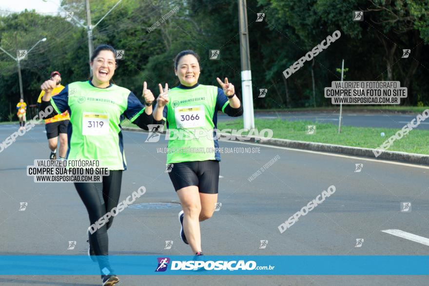 Muffato Fresh Run 2022 - Londrina