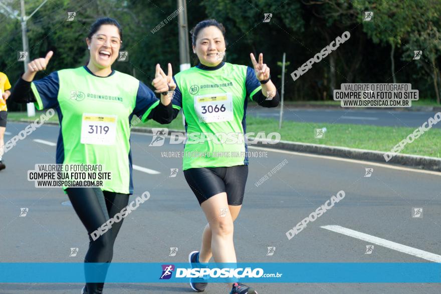 Muffato Fresh Run 2022 - Londrina