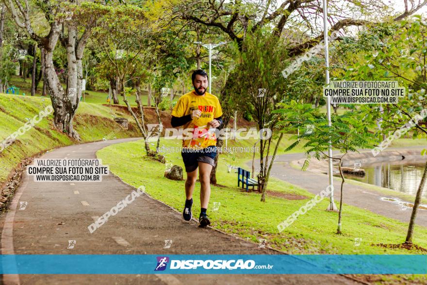 Muffato Fresh Run 2022 - Londrina