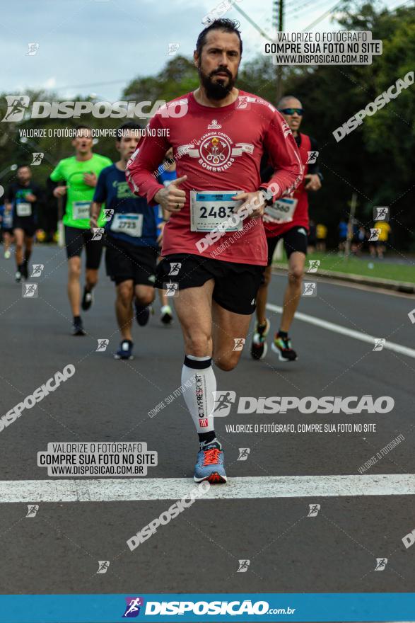 Muffato Fresh Run 2022 - Londrina