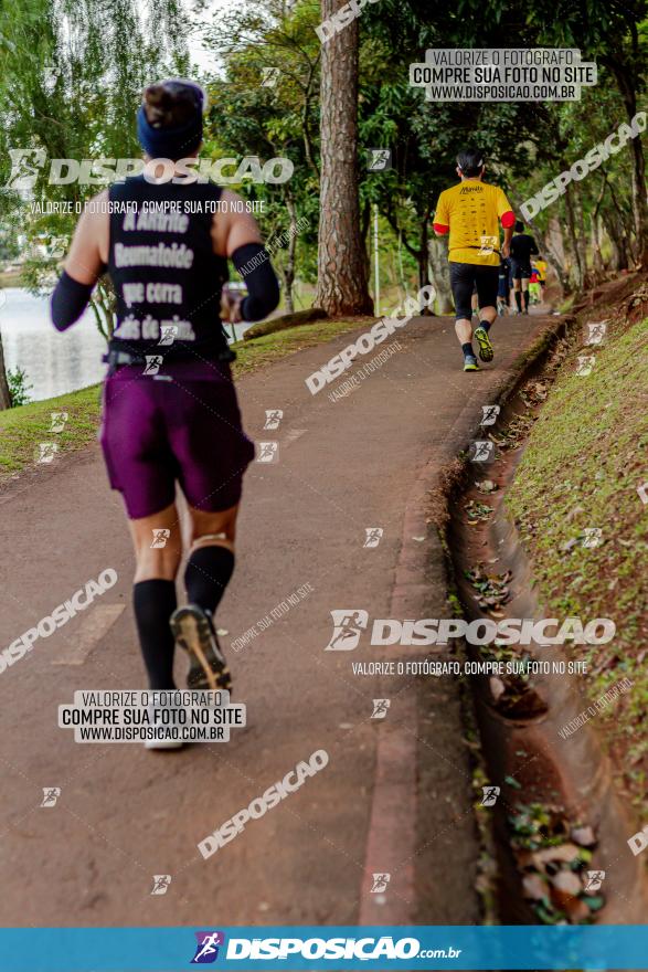 Muffato Fresh Run 2022 - Londrina