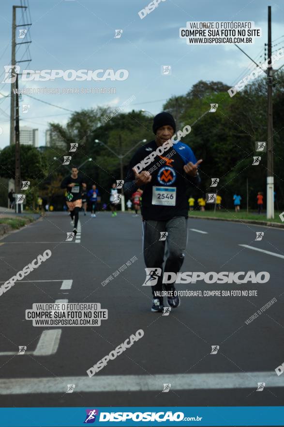 Muffato Fresh Run 2022 - Londrina