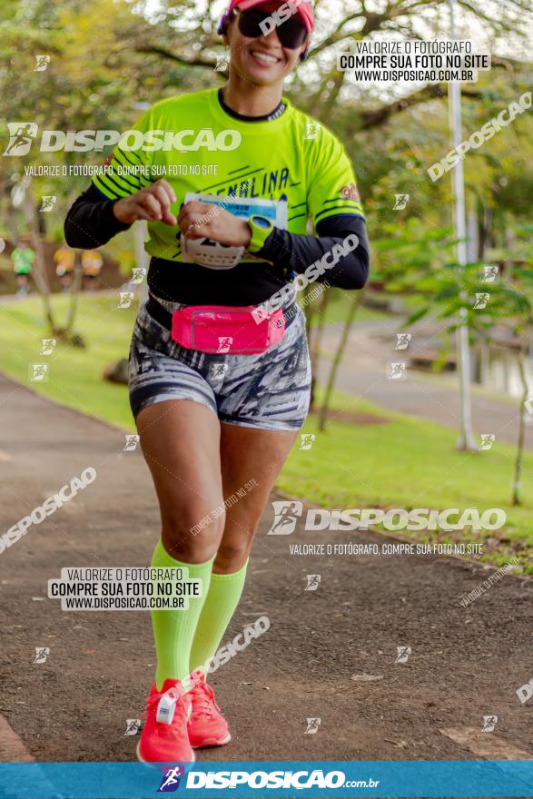 Muffato Fresh Run 2022 - Londrina