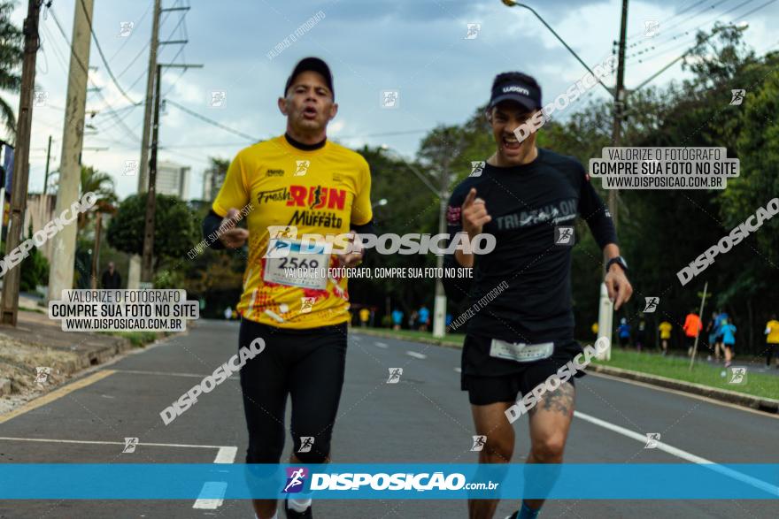 Muffato Fresh Run 2022 - Londrina