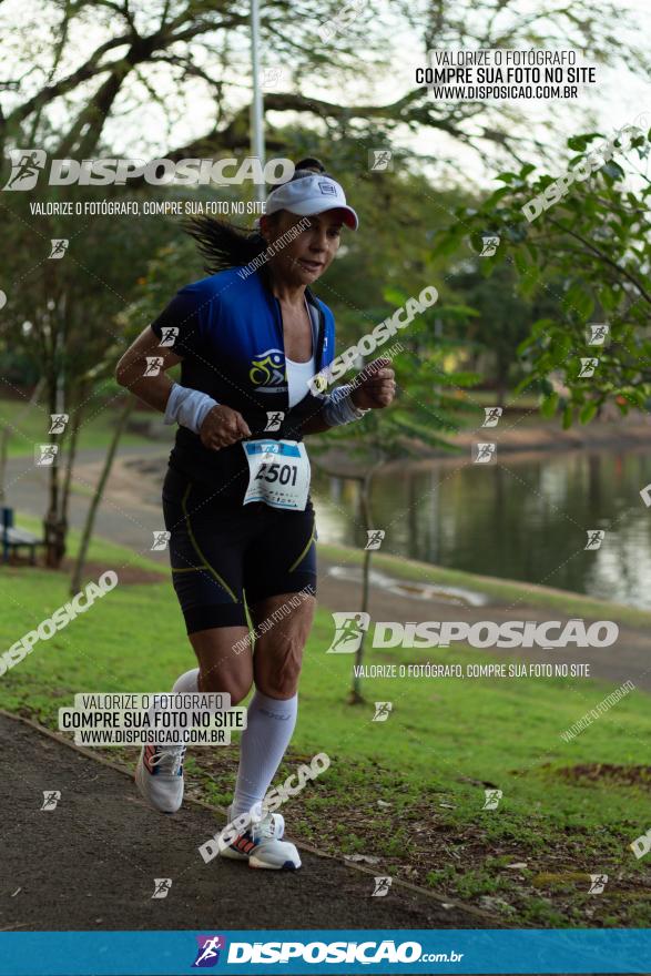 Muffato Fresh Run 2022 - Londrina