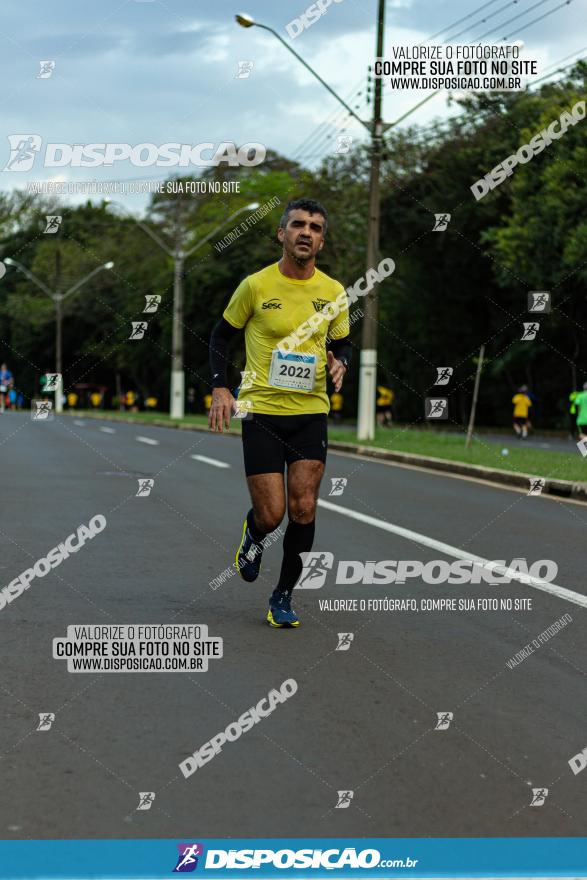 Muffato Fresh Run 2022 - Londrina