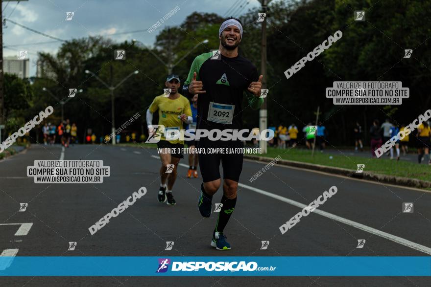 Muffato Fresh Run 2022 - Londrina