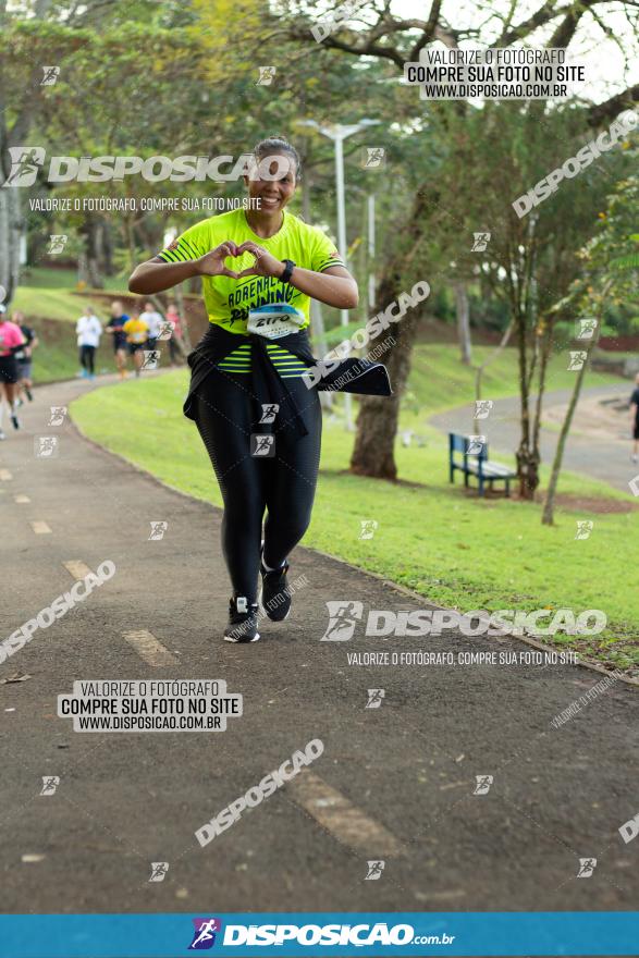 Muffato Fresh Run 2022 - Londrina