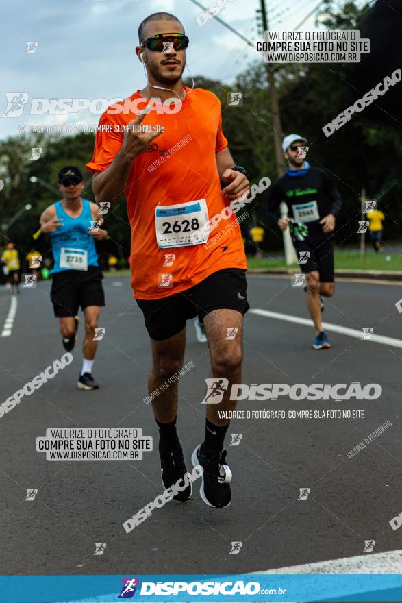 Muffato Fresh Run 2022 - Londrina