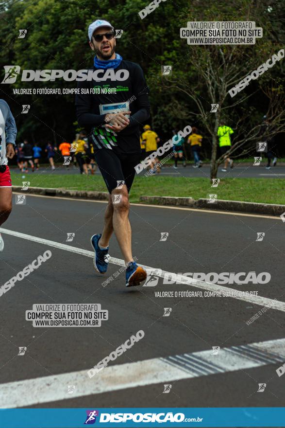 Muffato Fresh Run 2022 - Londrina