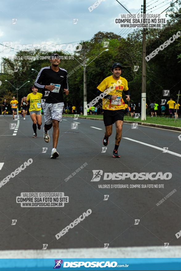 Muffato Fresh Run 2022 - Londrina