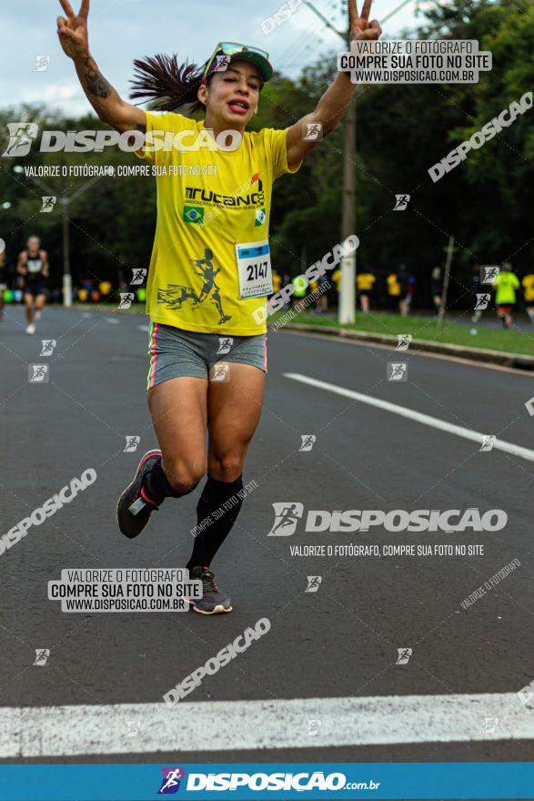 Muffato Fresh Run 2022 - Londrina