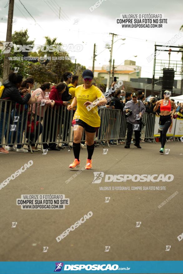 Muffato Fresh Run 2022 - Londrina