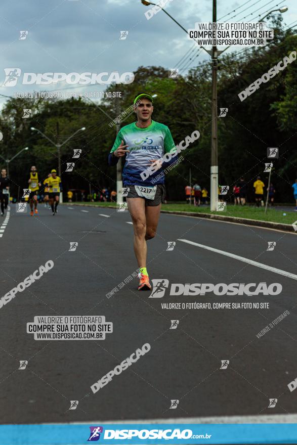 Muffato Fresh Run 2022 - Londrina