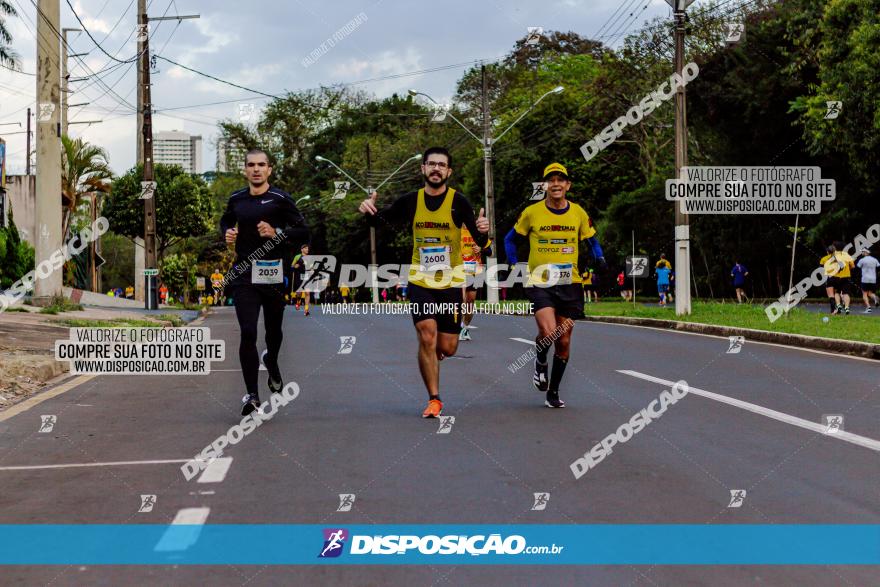 Muffato Fresh Run 2022 - Londrina