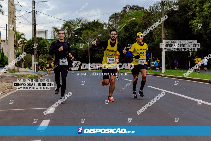 Muffato Fresh Run 2022 - Londrina