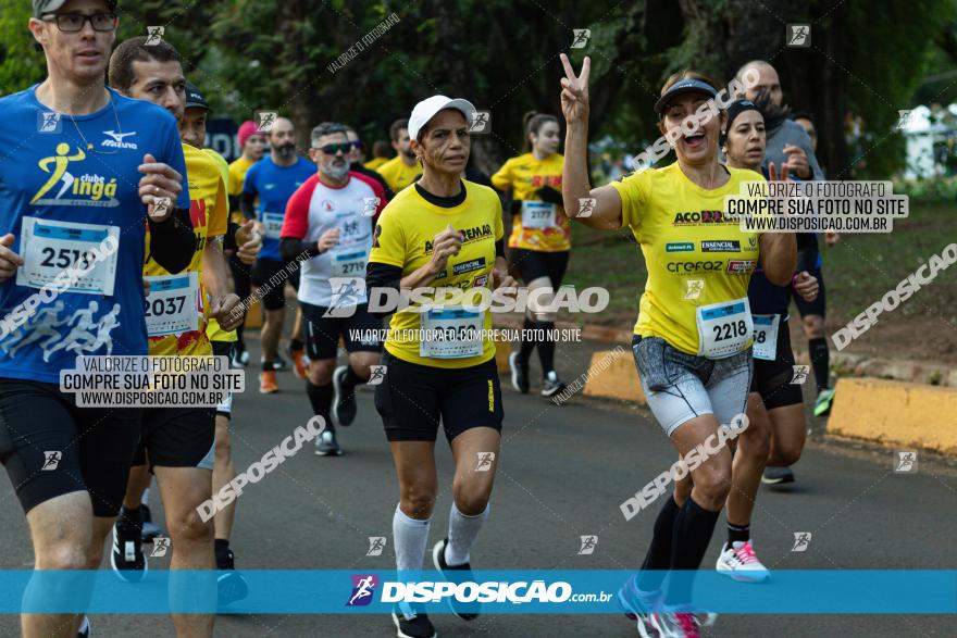 Muffato Fresh Run 2022 - Londrina