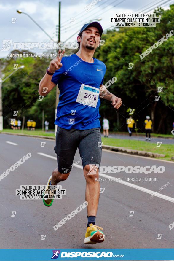 Muffato Fresh Run 2022 - Londrina