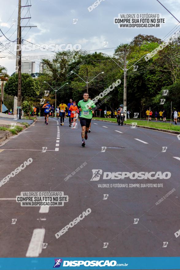 Muffato Fresh Run 2022 - Londrina