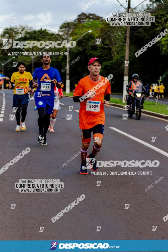 Muffato Fresh Run 2022 - Londrina