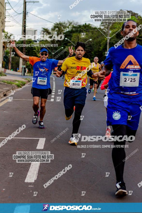 Muffato Fresh Run 2022 - Londrina