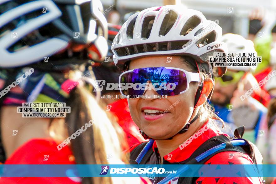 3º Desafio Solidário Endorfina MTB