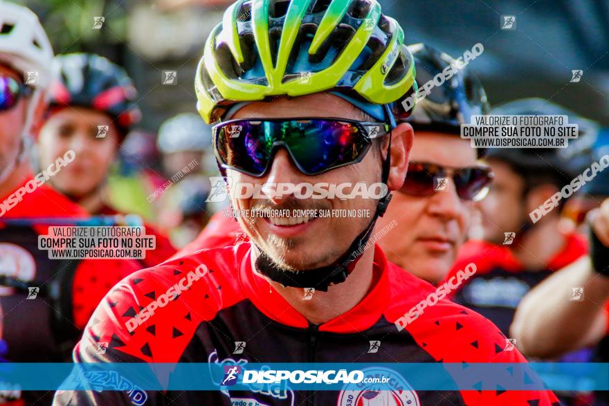 3º Desafio Solidário Endorfina MTB