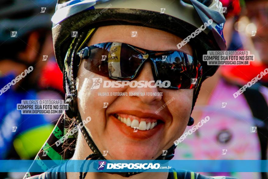 3º Desafio Solidário Endorfina MTB