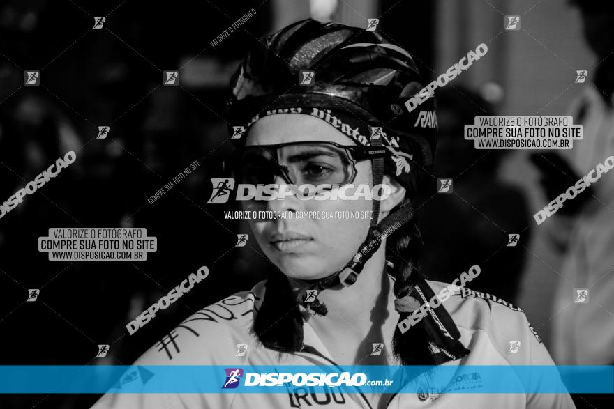 3º Desafio Solidário Endorfina MTB