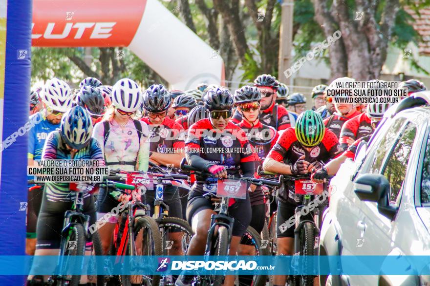 3º Desafio Solidário Endorfina MTB