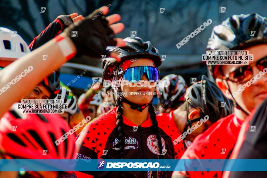 3º Desafio Solidário Endorfina MTB